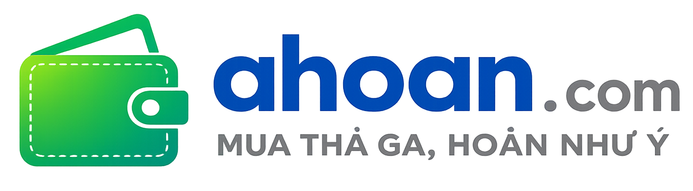 aHoan.com