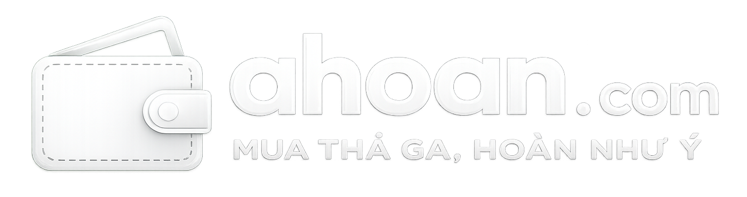 aHoan.com